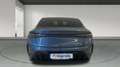 BYD Seal EXCELLANCE 4AWD 83KWH530 Gris - thumbnail 8
