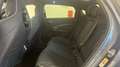 BYD Seal EXCELLANCE 4AWD 83KWH530 Gris - thumbnail 20