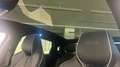 BYD Seal EXCELLANCE 4AWD 83KWH530 Gris - thumbnail 14