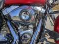 Harley-Davidson Dyna Switchback Full switchback Piros - thumbnail 6
