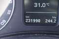 Skoda Octavia 1.9 TDI PD DPF Ambient - thumbnail 14