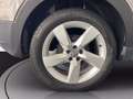 Volkswagen T-Cross 1.6 tdi advanced 95cv Grau - thumbnail 13
