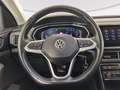 Volkswagen T-Cross 1.6 tdi advanced 95cv Grau - thumbnail 7
