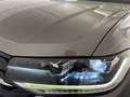 Volkswagen T-Cross 1.6 tdi advanced 95cv Grau - thumbnail 11