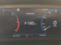 Volkswagen T-Cross 1.6 tdi advanced 95cv Grau - thumbnail 12