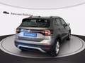 Volkswagen T-Cross 1.6 tdi advanced 95cv Grau - thumbnail 4