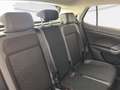 Volkswagen T-Cross 1.6 tdi advanced 95cv Grau - thumbnail 9