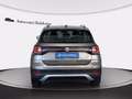 Volkswagen T-Cross 1.6 tdi advanced 95cv Grau - thumbnail 5