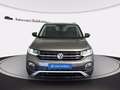 Volkswagen T-Cross 1.6 tdi advanced 95cv Grau - thumbnail 2