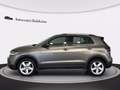 Volkswagen T-Cross 1.6 tdi advanced 95cv Grau - thumbnail 3