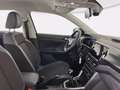 Volkswagen T-Cross 1.6 tdi advanced 95cv Grau - thumbnail 8