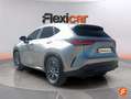 Lexus NX 300h 450h+ F Sport 4WD Gris - thumbnail 9