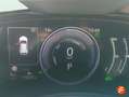 Lexus NX 300h 450h+ F Sport 4WD Gris - thumbnail 16
