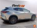 Lexus NX 300h 450h+ F Sport 4WD Gris - thumbnail 12