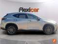 Lexus NX 300h 450h+ F Sport 4WD Gris - thumbnail 13
