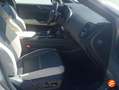 Lexus NX 300h 450h+ F Sport 4WD Gris - thumbnail 17