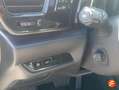 Lexus NX 300h 450h+ F Sport 4WD Gris - thumbnail 20