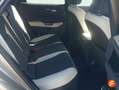 Lexus NX 300h 450h+ F Sport 4WD Gris - thumbnail 18