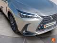 Lexus NX 300h 450h+ F Sport 4WD Gris - thumbnail 14