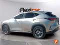 Lexus NX 300h 450h+ F Sport 4WD Gris - thumbnail 8