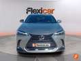 Lexus NX 300h 450h+ F Sport 4WD Gris - thumbnail 3