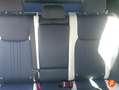 Lexus NX 300h 450h+ F Sport 4WD Gris - thumbnail 19