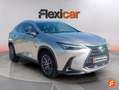 Lexus NX 300h 450h+ F Sport 4WD Gris - thumbnail 2