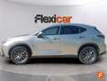 Lexus NX 300h 450h+ F Sport 4WD Gris - thumbnail 7