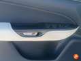 Lexus NX 300h 450h+ F Sport 4WD Gris - thumbnail 21