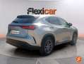 Lexus NX 300h 450h+ F Sport 4WD Gris - thumbnail 11