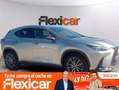 Lexus NX 300h 450h+ F Sport 4WD Gris - thumbnail 1