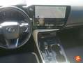 Lexus NX 300h 450h+ F Sport 4WD Gris - thumbnail 15
