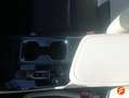 Lexus NX 300h 450h+ F Sport 4WD Gris - thumbnail 23