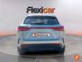 Lexus NX 300h 450h+ F Sport 4WD Gris - thumbnail 10