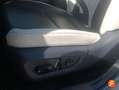 Lexus NX 300h 450h+ F Sport 4WD Gris - thumbnail 22