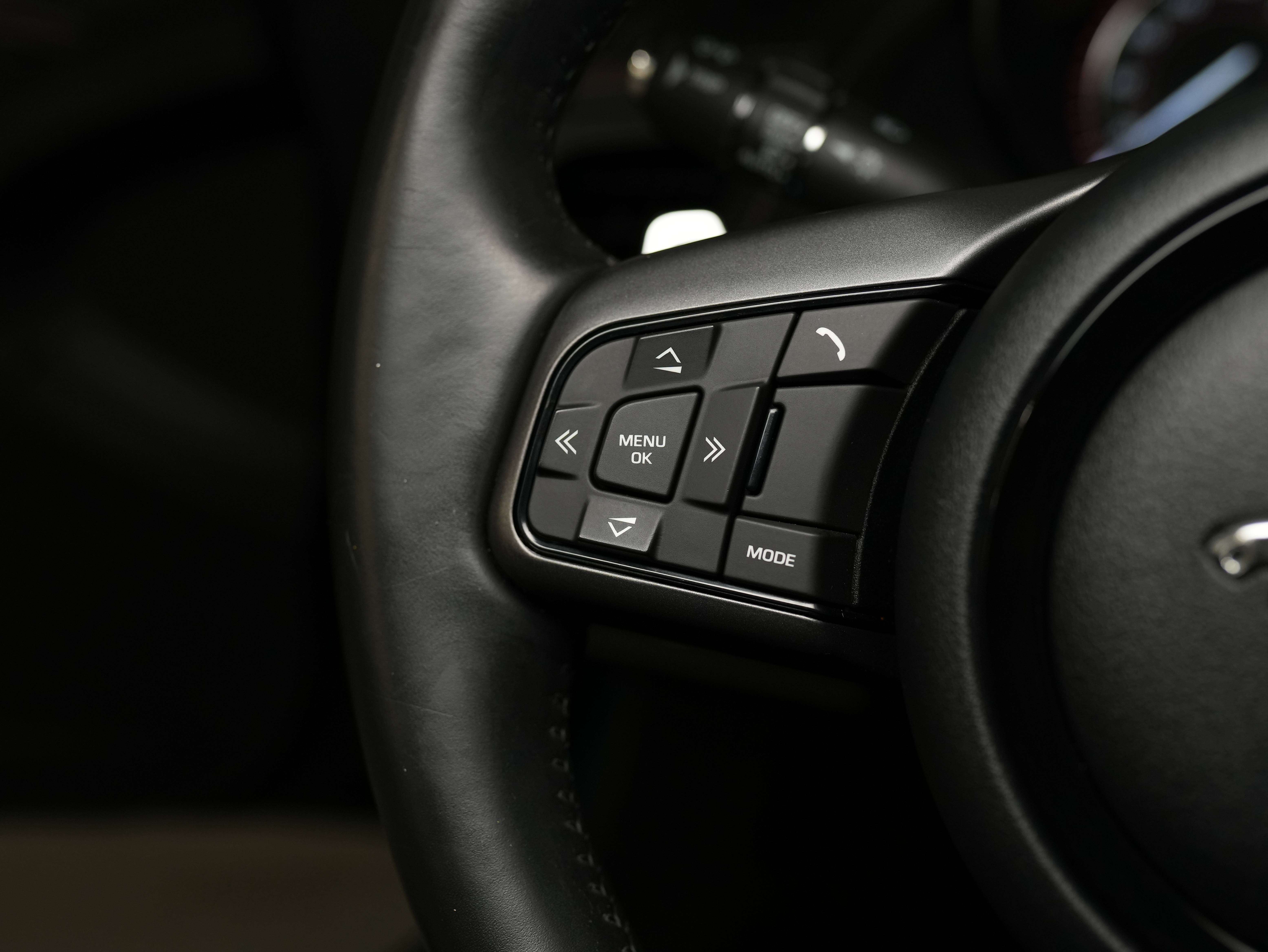 used 2016 Jaguar F-TYPE car, priced at $61,900