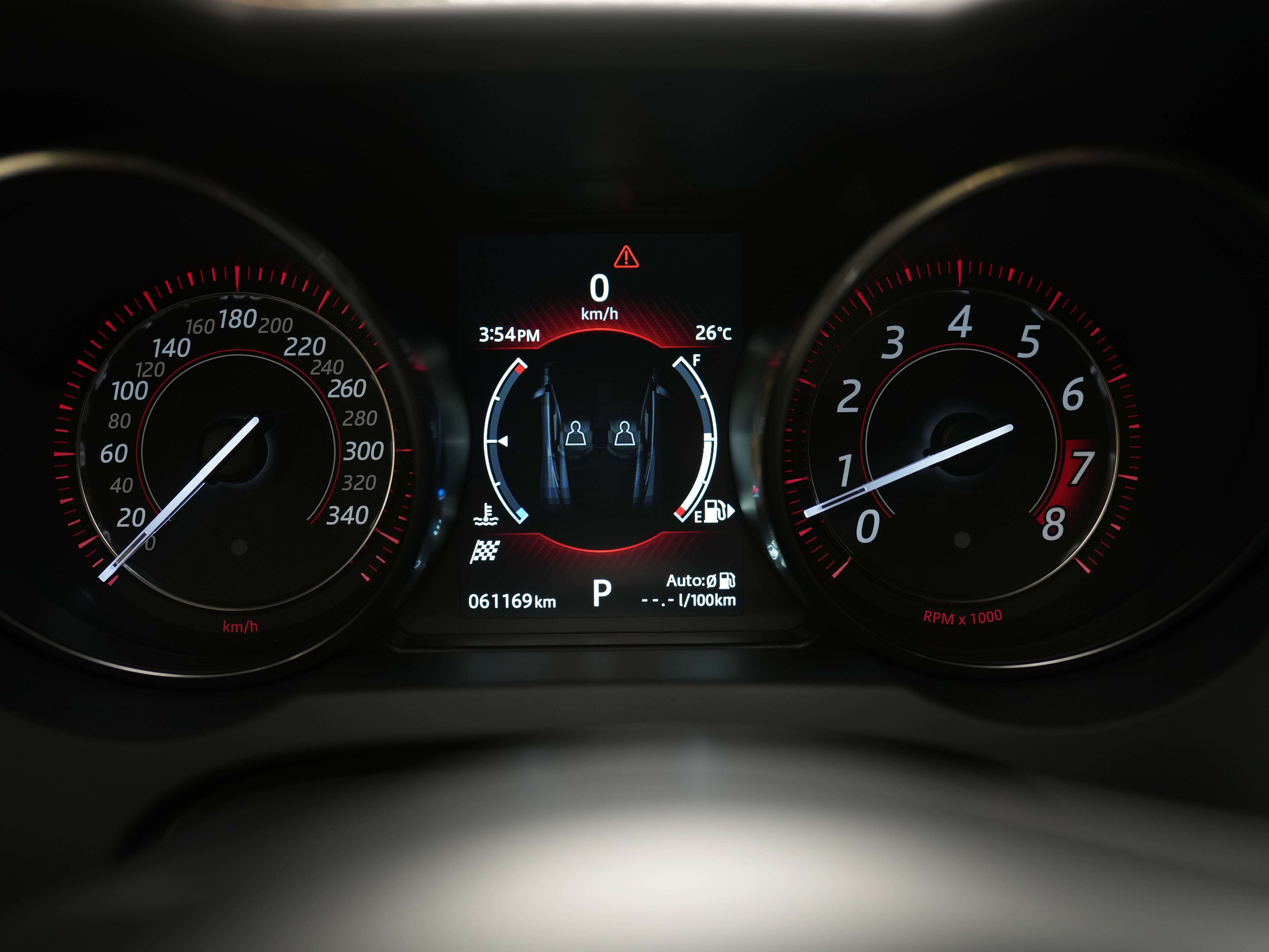 used 2016 Jaguar F-TYPE car, priced at $61,900