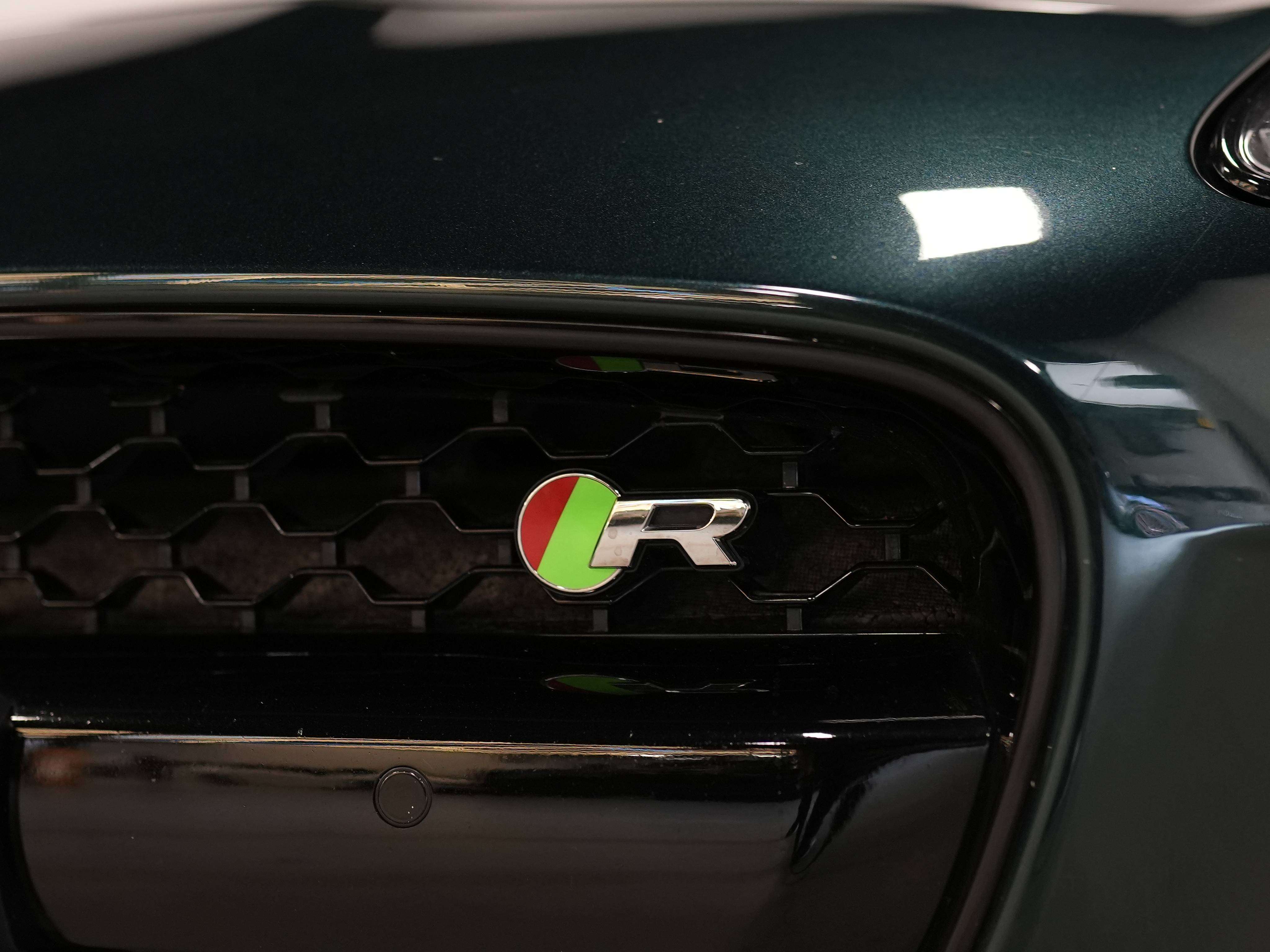 used 2016 Jaguar F-TYPE car, priced at $61,900