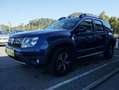 Dacia Duster Basis 4x2 Blau - thumbnail 3