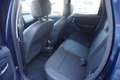 Dacia Duster Basis 4x2 Blau - thumbnail 15