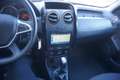 Dacia Duster Basis 4x2 Blau - thumbnail 12