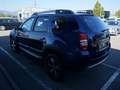 Dacia Duster Basis 4x2 Blau - thumbnail 4