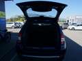 Dacia Duster Basis 4x2 Blau - thumbnail 17