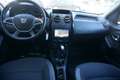 Dacia Duster Basis 4x2 Blau - thumbnail 16