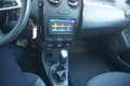 Dacia Duster Basis 4x2 Blau - thumbnail 14
