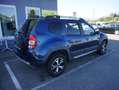 Dacia Duster Basis 4x2 Blau - thumbnail 6
