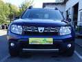 Dacia Duster Basis 4x2 Blau - thumbnail 2