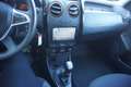 Dacia Duster Basis 4x2 Blau - thumbnail 13