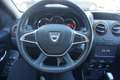 Dacia Duster Basis 4x2 Blau - thumbnail 11