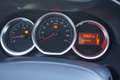 Dacia Duster Basis 4x2 Blau - thumbnail 10